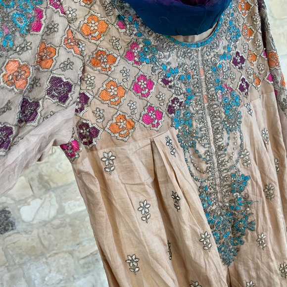 New - Picture 14 of 15